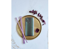 Motorola Moto G30 6/128GB Dark Pearl 90Hz - 632495 - zdjęcie 12